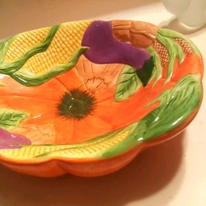 Thanksgiving * Fall * Autumn * New Debco * Party P